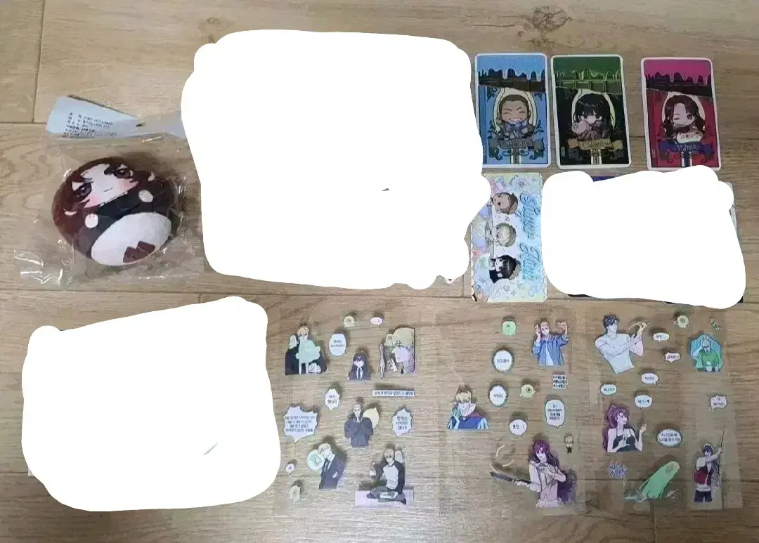 thumbnail-5